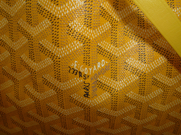 P1030473.JPG