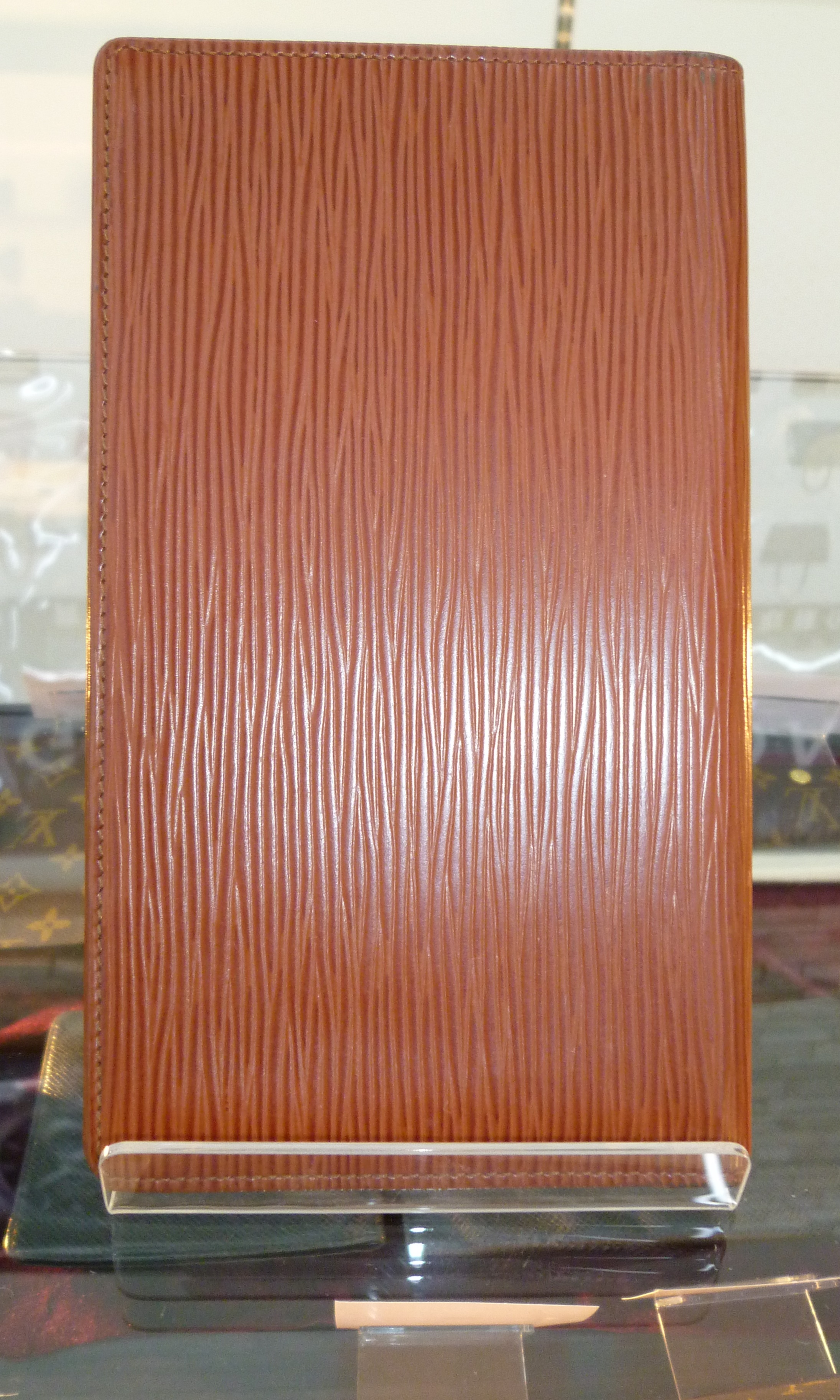 http://www.recyclemart-gifunoritake.com/result/images/P1030336.JPG