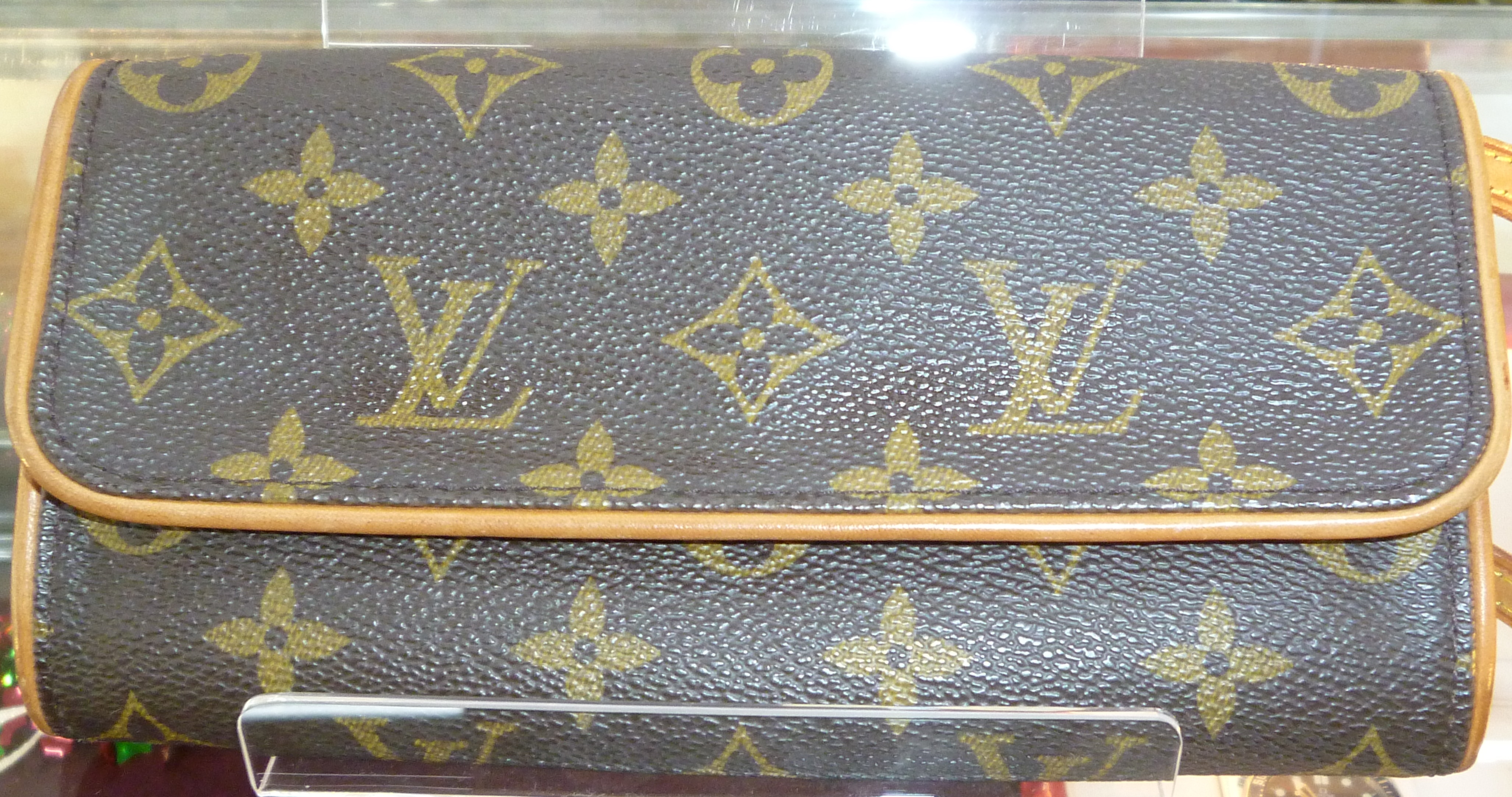 http://www.recyclemart-gifunoritake.com/result/images/P1030952.JPG