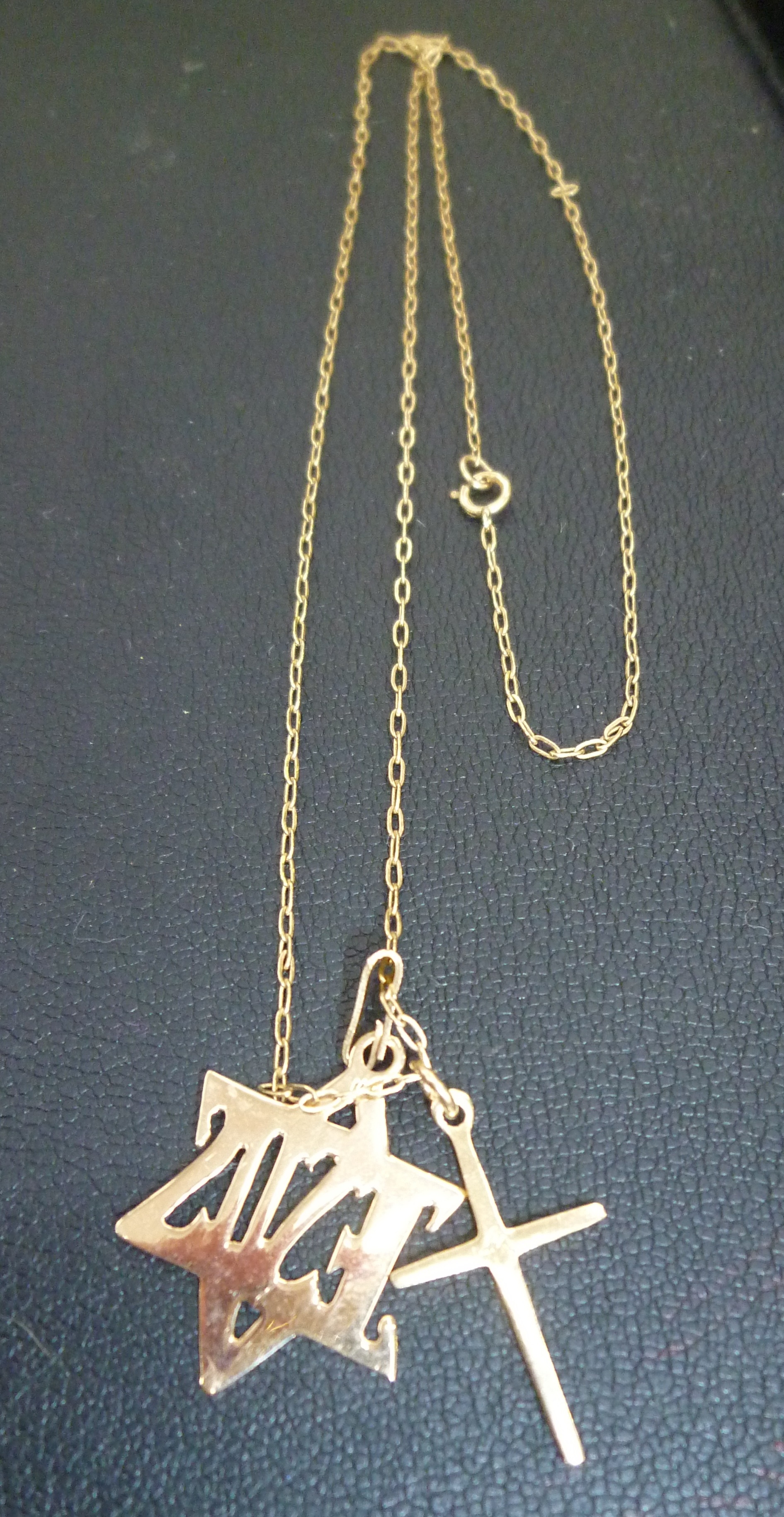 http://www.recyclemart-gifunoritake.com/result/images/P1040089.JPG