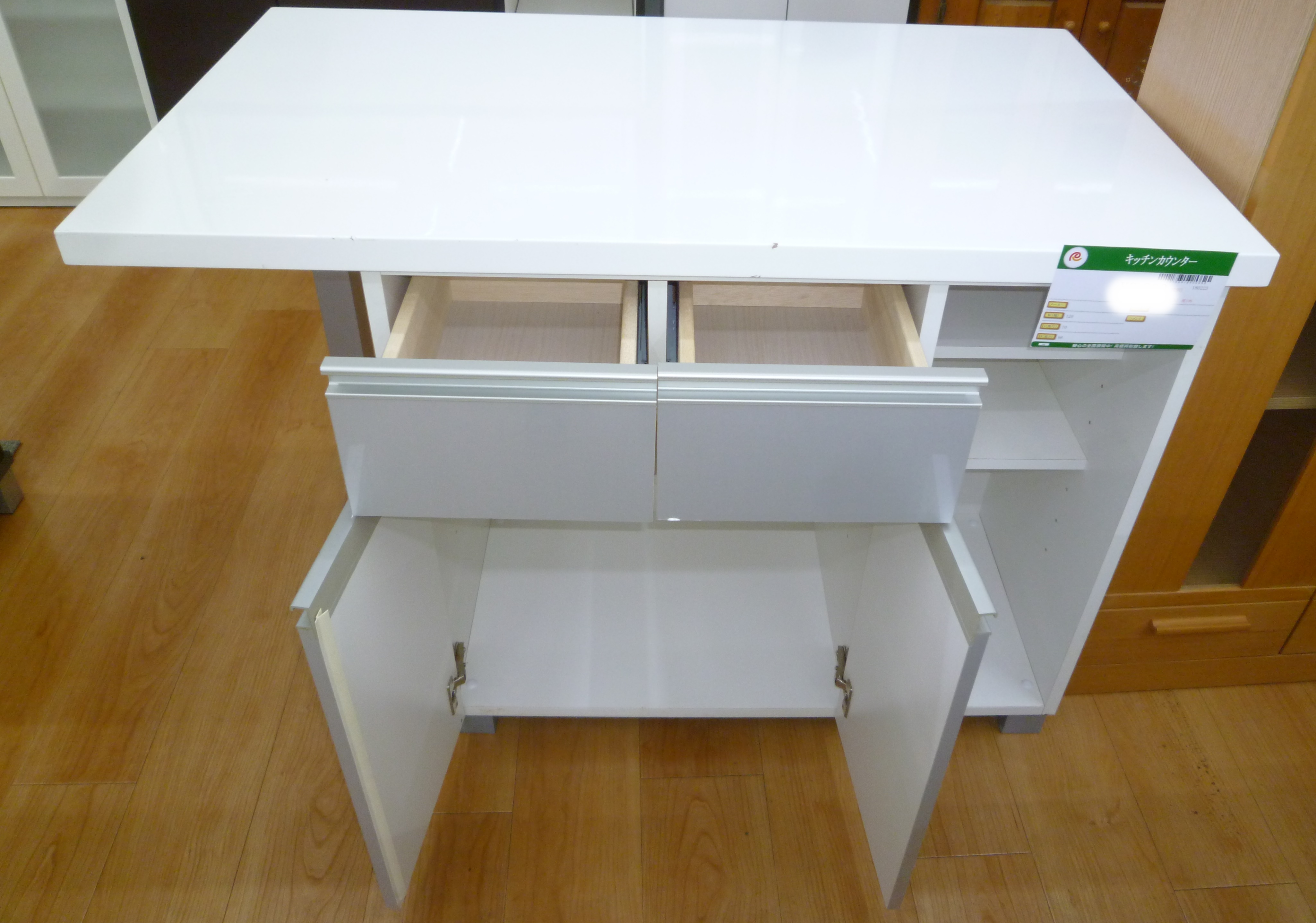 http://www.recyclemart-gifunoritake.com/result/images/P1050072.JPG