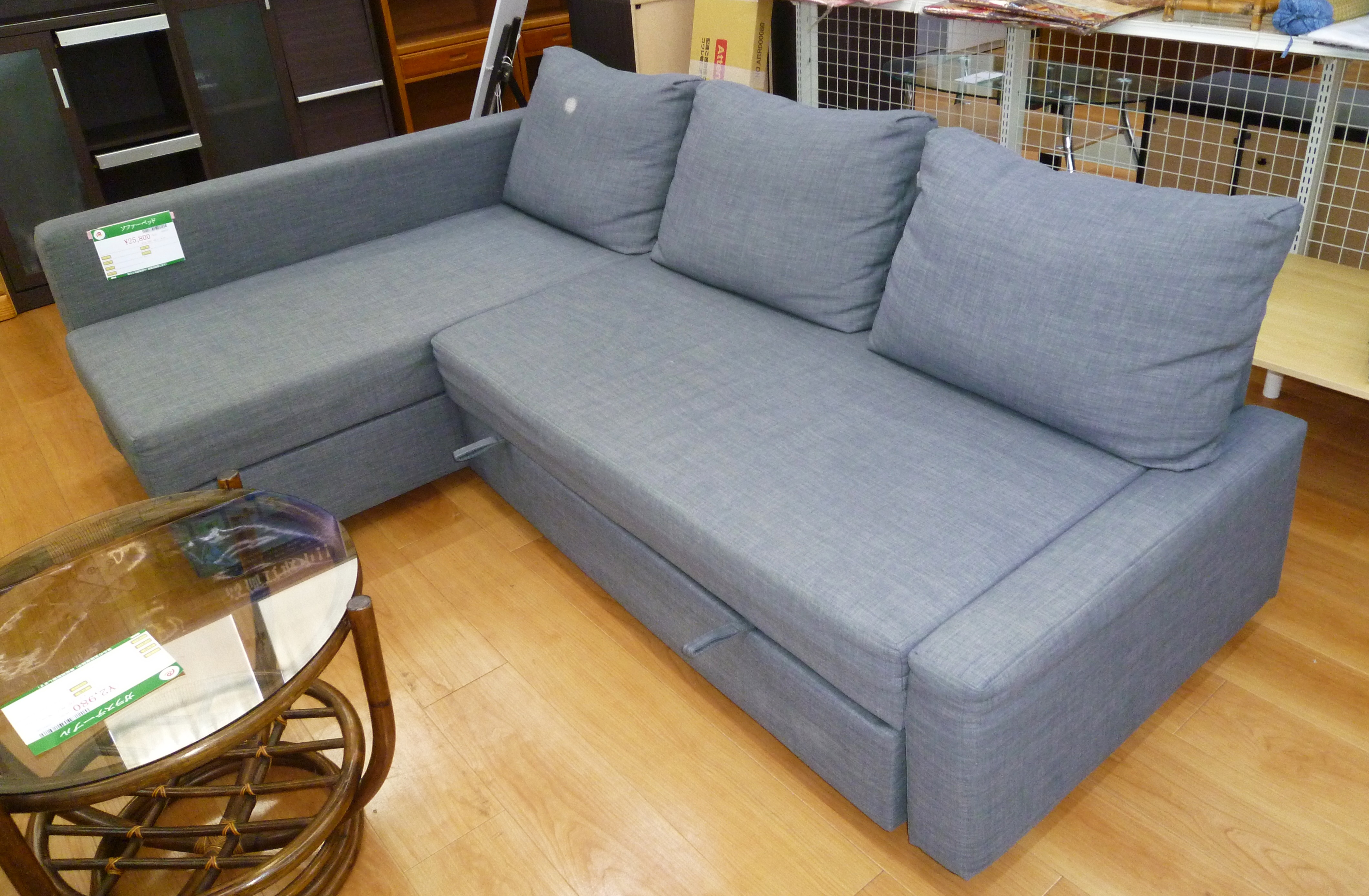 http://www.recyclemart-gifunoritake.com/result/images/P1050484.JPG